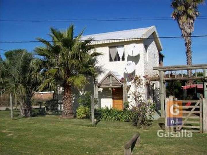 Casa en venta en Maldonado
