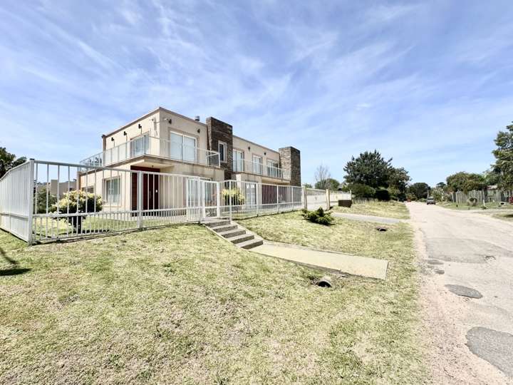 Casa en venta en El Tesoro