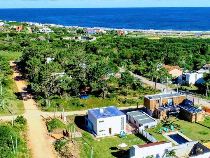 Casa en venta en Maldonado