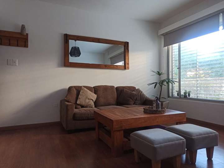 Apartamento en venta en Maldonado
