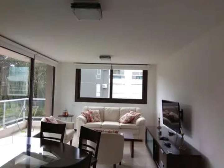 Apartamento en venta en Maldonado