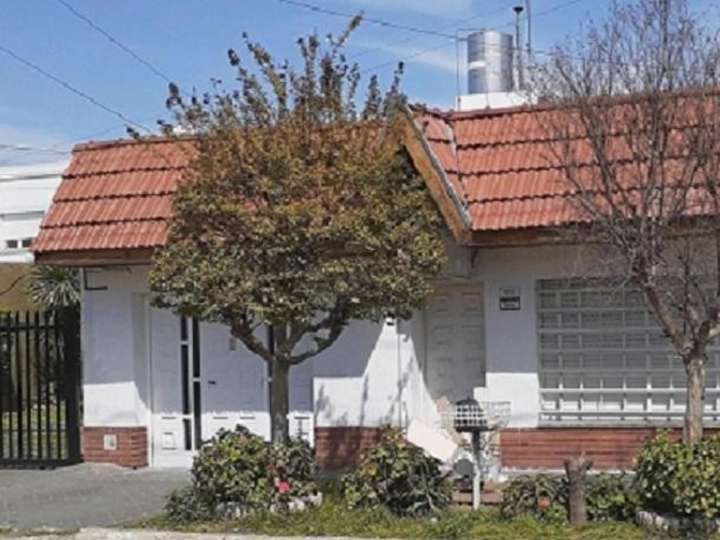 Edificio en venta en 3101 Coronel Juan Antonio Lezica, 3101, Buenos Aires