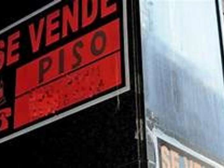 Departamento en venta en Junín, 1373, Ciudad Autónoma de Buenos Aires