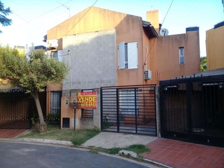 Departamento en venta en Guatambú, Ciudad Evita