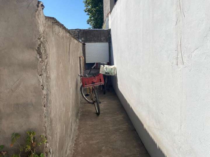 Casa en venta en Santa Rosa (Costa Rica), Buenos Aires