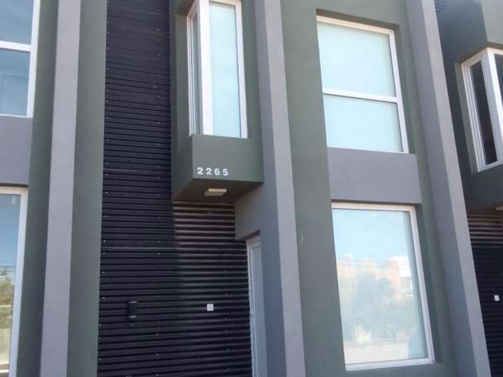 Casa en venta en Gobernador Lezama, Chubut