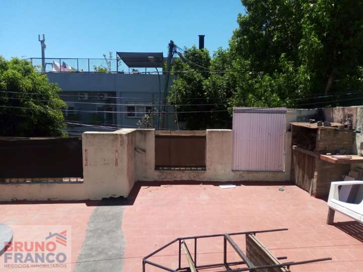 Casa en venta en Francisco Beiró, 3502, Buenos Aires