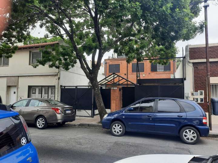 Departamento en venta en Vidal, 4501, Ciudad Autónoma de Buenos Aires