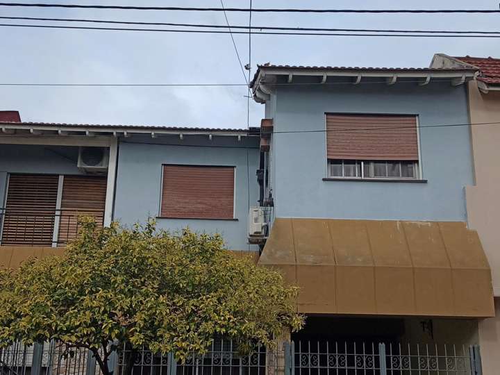 Departamento en venta en Agustin Levaggi, 701, El Palomar