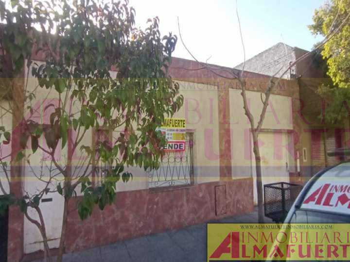 Casa en venta en Quito, 899, La Tablada