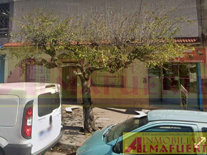 Casa en venta en Charlone, 203, La Tablada