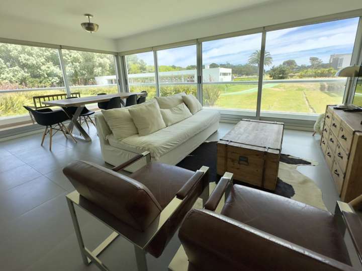 Apartamento en venta en Punta Del Este