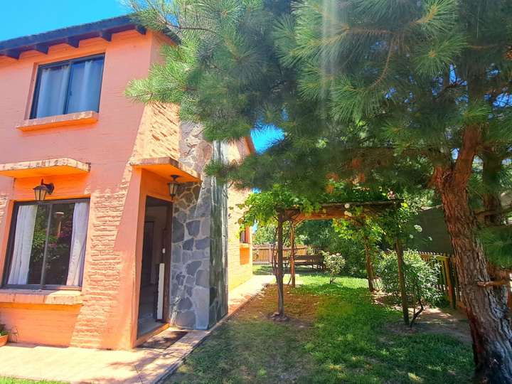 Casa en venta en Maldonado