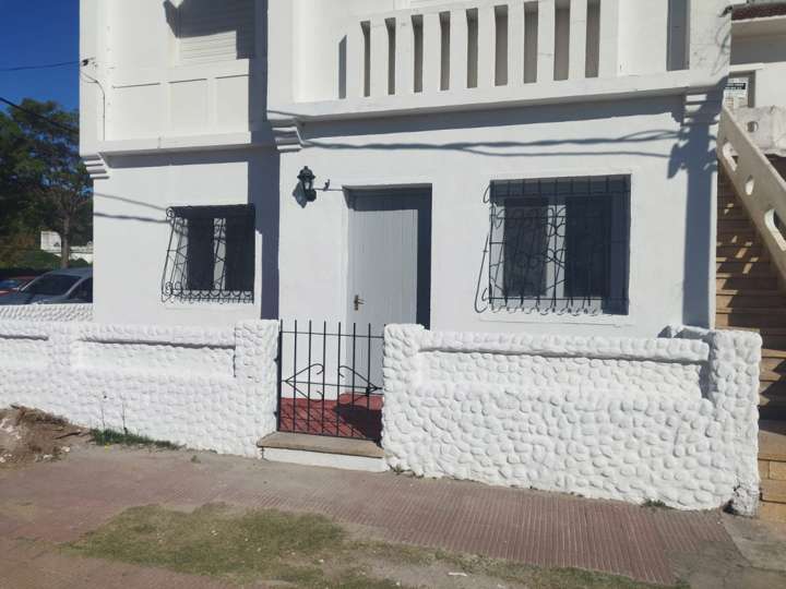 Apartamento en venta en Piriápolis