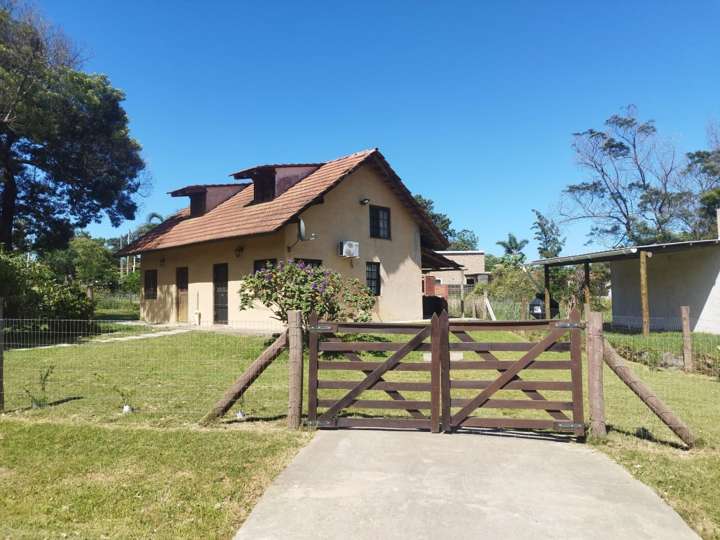 Casa en venta en Maldonado
