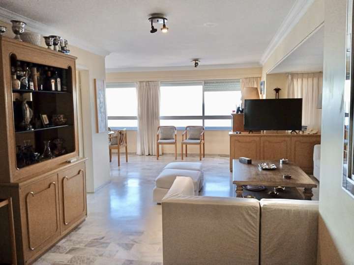 Apartamento en venta en Maldonado