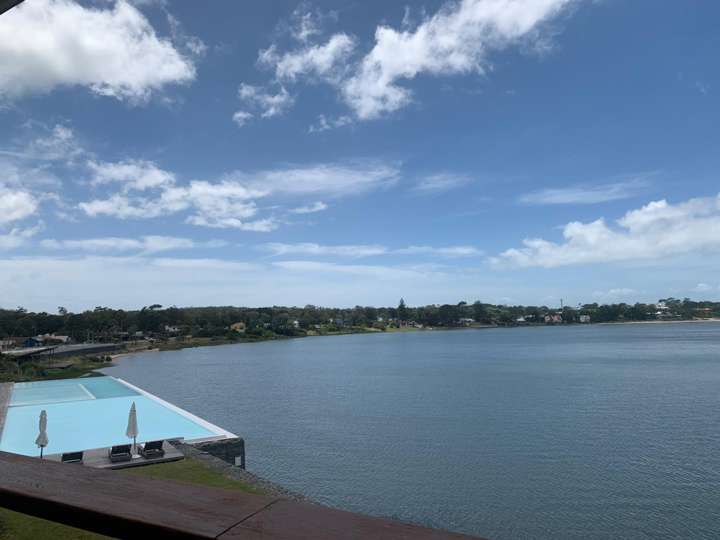 Apartamento en venta en Maldonado