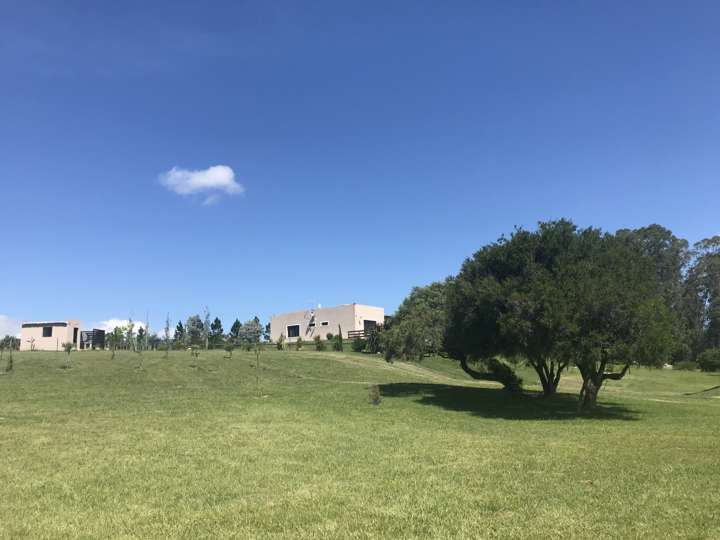 Granja en venta en Las Torcazas, Maldonado