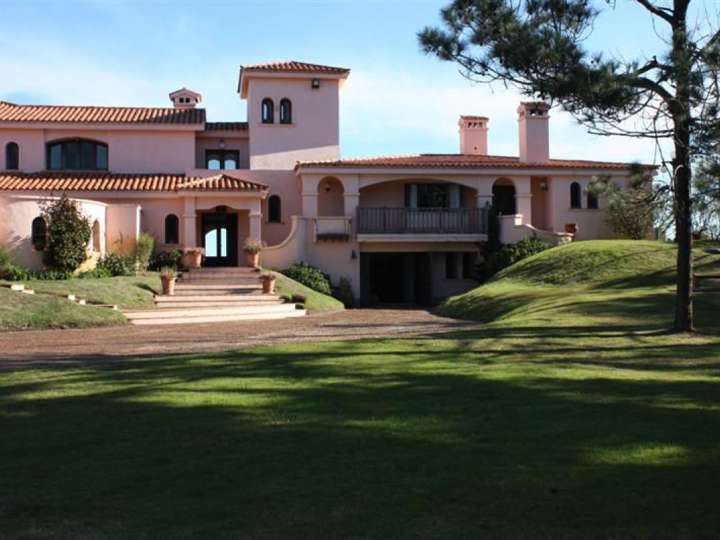 Casa en venta en Cerro de las Palmas, Maldonado