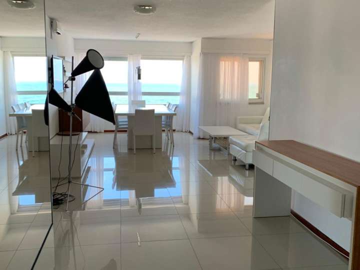 Apartamento en venta en Maldonado