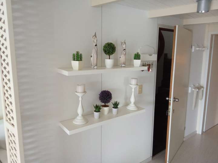 Apartamento en venta en Maldonado