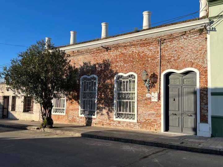 Casa en venta en Sarandí, Maldonado