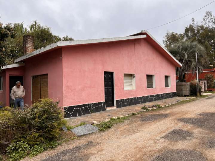 Casa en venta en Maldonado