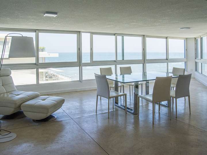 Apartamento en venta en Punta Del Este