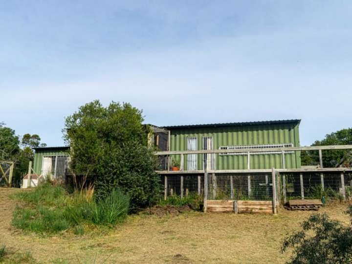 Granja en venta en Maldonado