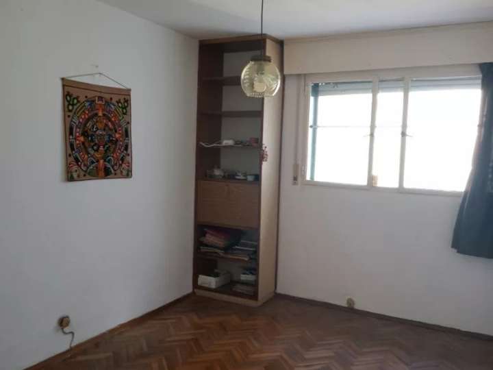 Apartamento en venta en Canelones, Montevideo