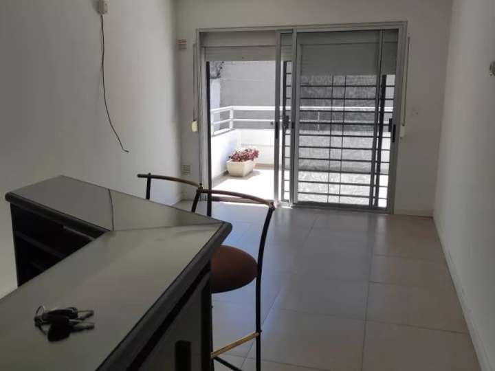 Apartamento en venta en Avenida General Rivera, Montevideo