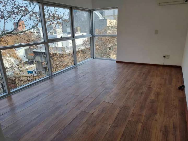 Apartamento en venta en Maldonado, Montevideo