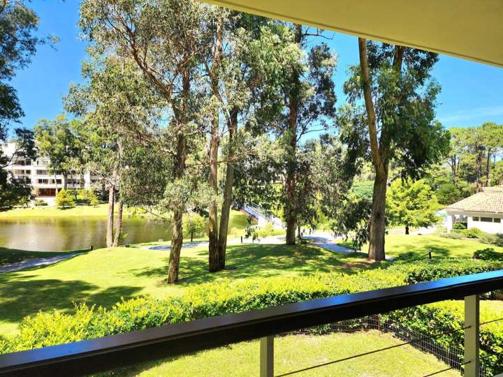 Apartamento en venta en Hornero, Maldonado