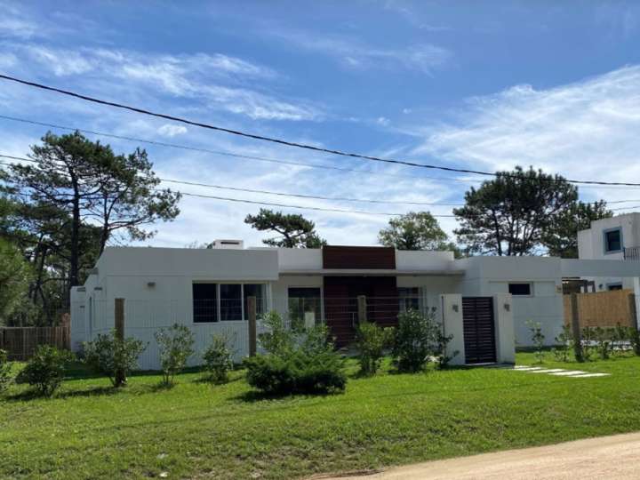 Casa en venta en Maldonado