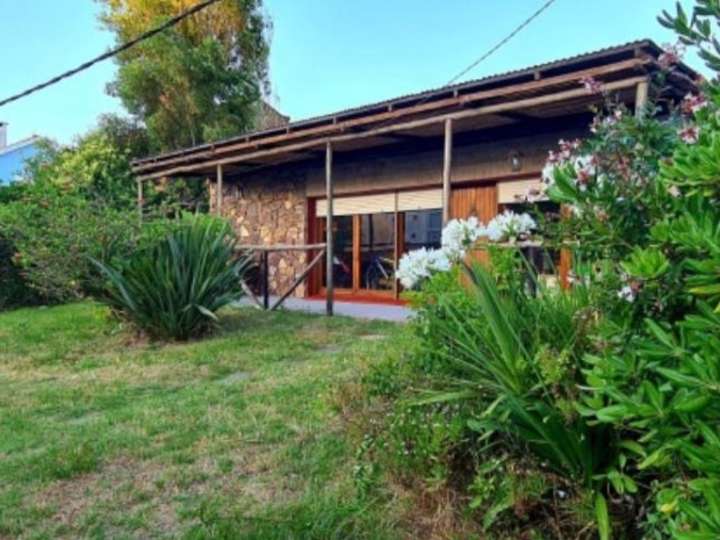 Casa en venta en Maldonado