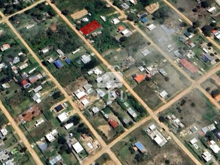 Terreno en venta en Calle 43 - Las Trenzas, Buenos Aires