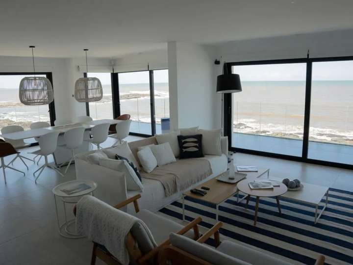 Apartamento en venta en Maldonado