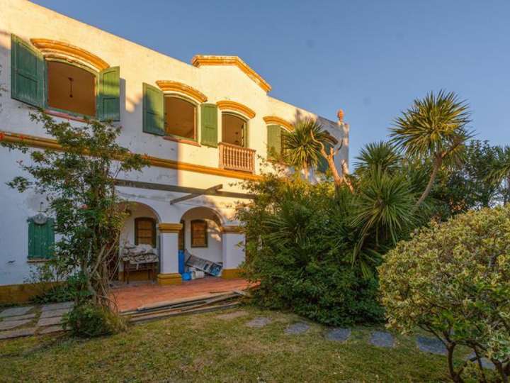 Casa en venta en Maldonado