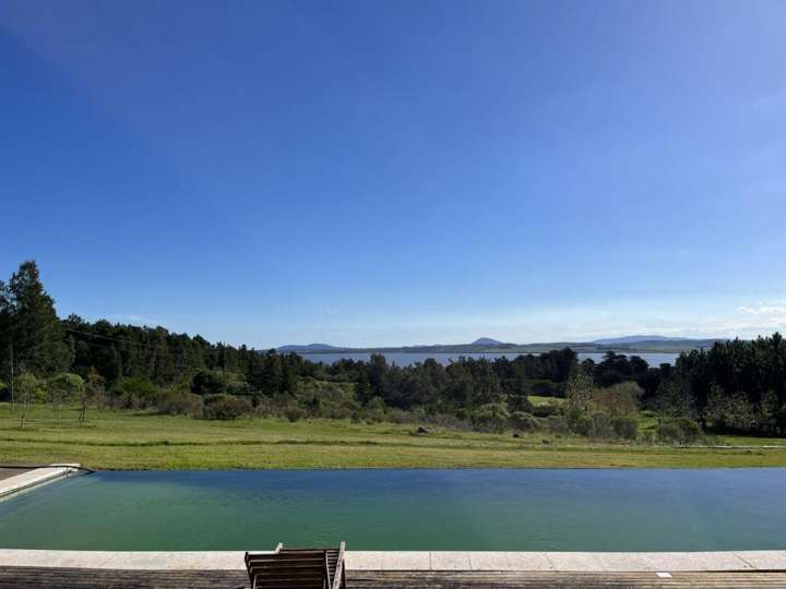 Granja en venta en Maldonado