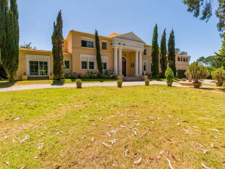 Casa en venta en Maldonado