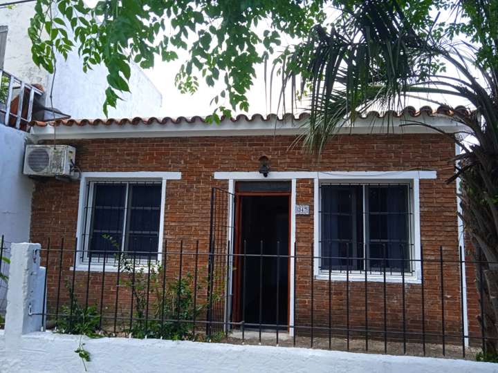 Casa en venta en 25 de Mayo, Maldonado