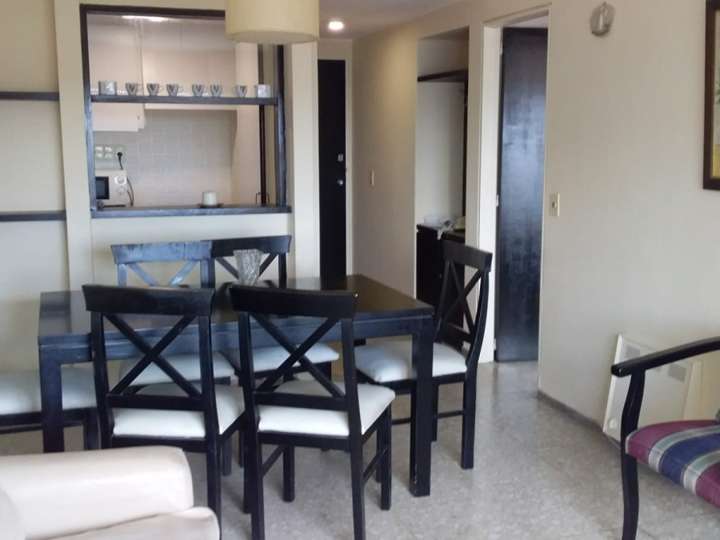 Apartamento en venta en Maldonado