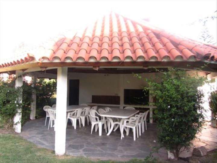 Casa en venta en Punta Del Este