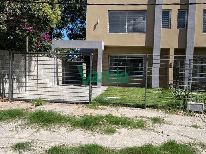 Casa en venta en Roque Saenz Peña, Canelones