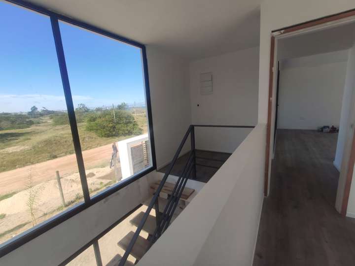 Casa en venta en Hamlet, Maldonado