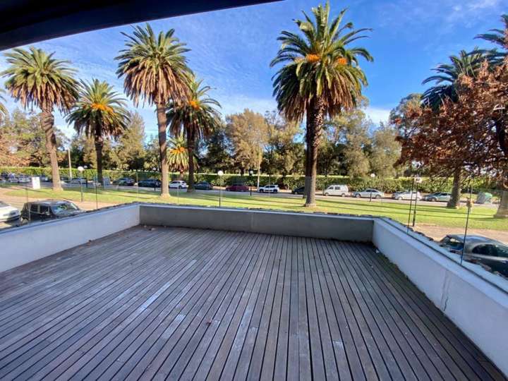 Apartamento en alquiler en Coronel Mora, Montevideo