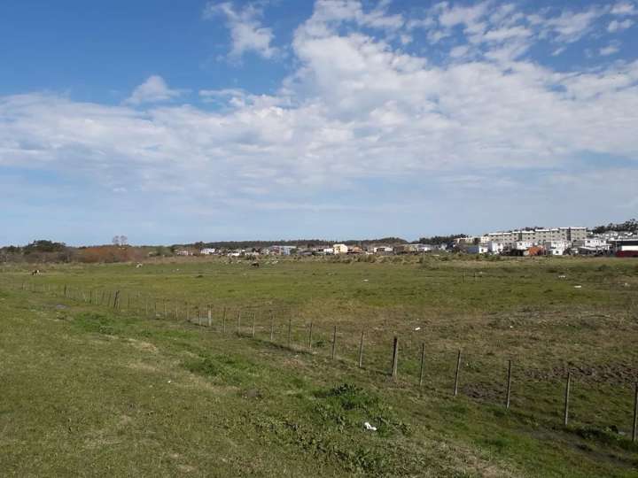 Terreno en venta en Maldonado