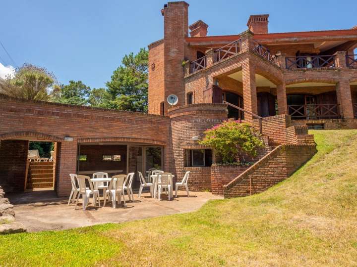 Casa en venta en Maldonado