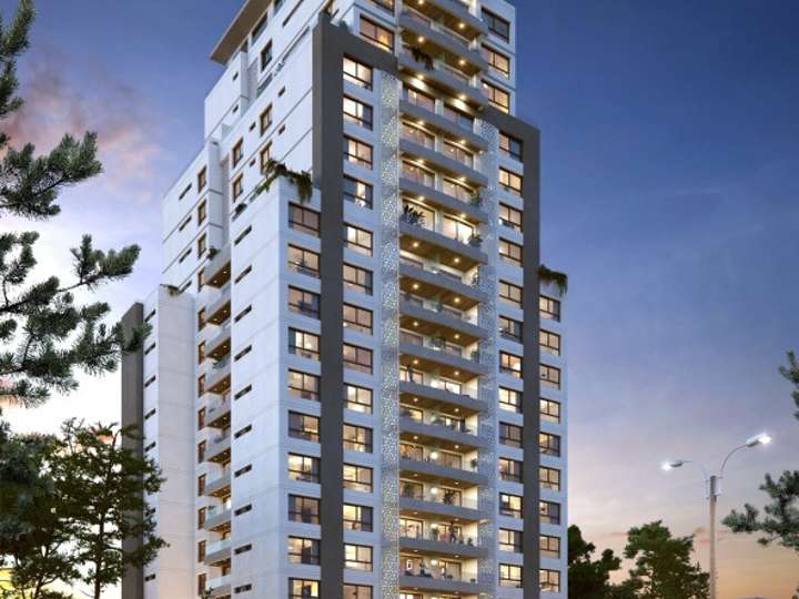 Apartamento en venta en Maldonado