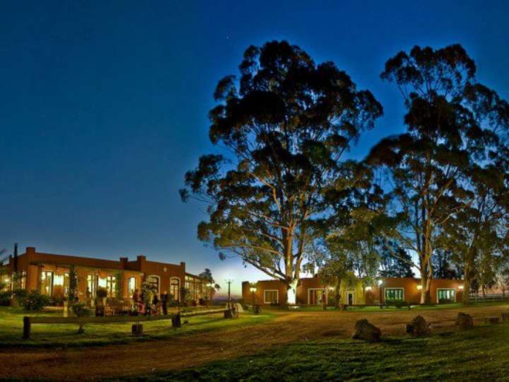 Granja en venta en Maldonado